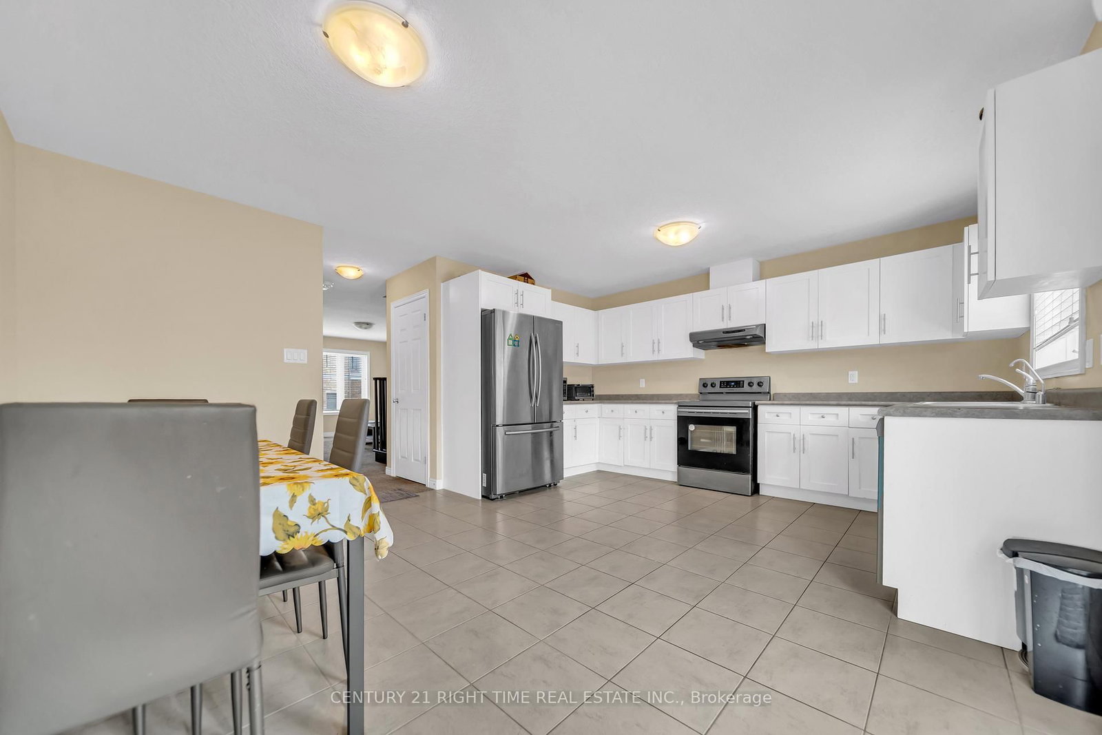 70 Willowrun Drive, Unit G2 - Photo 13