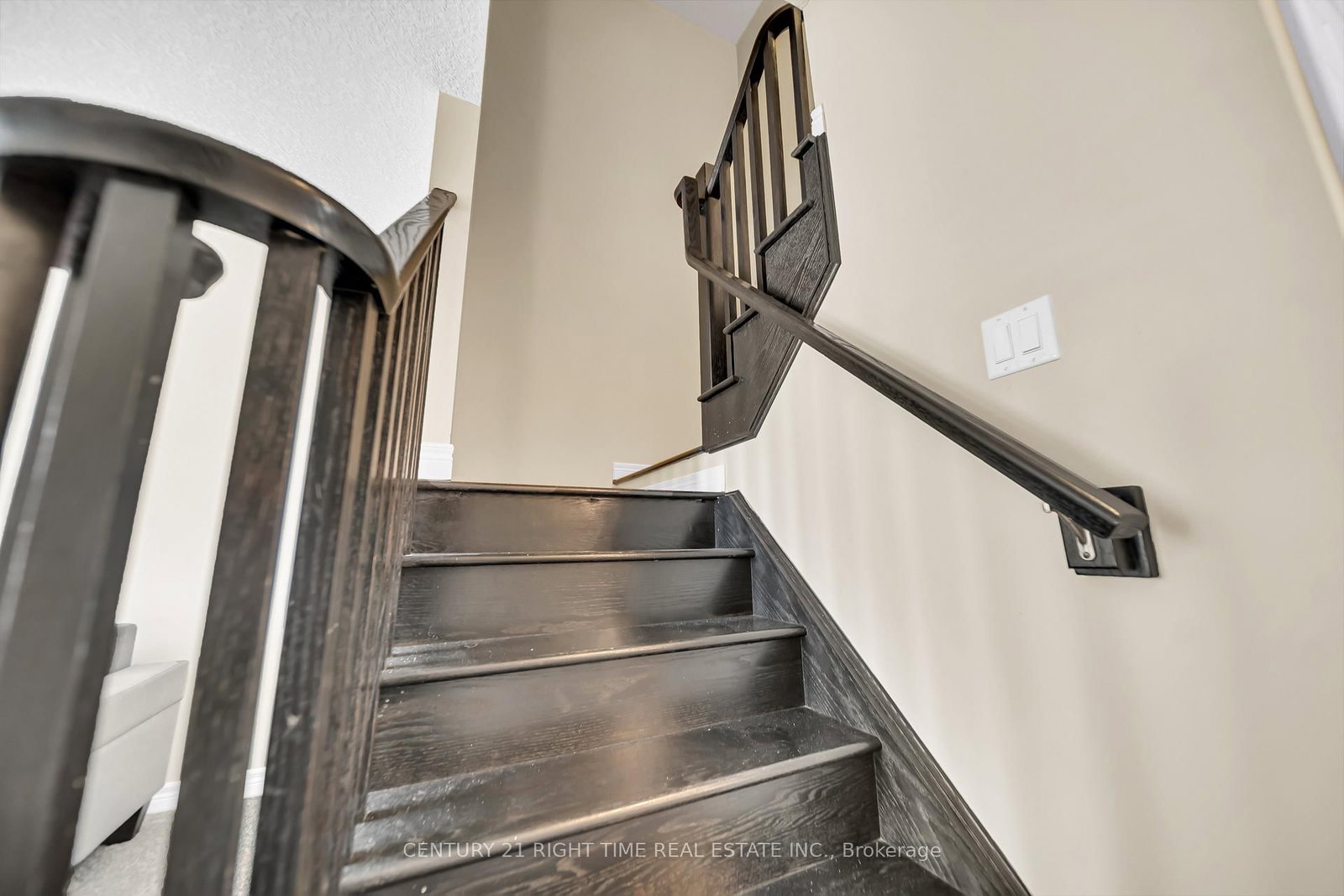 70 Willowrun Drive, Unit G2 - Photo 16