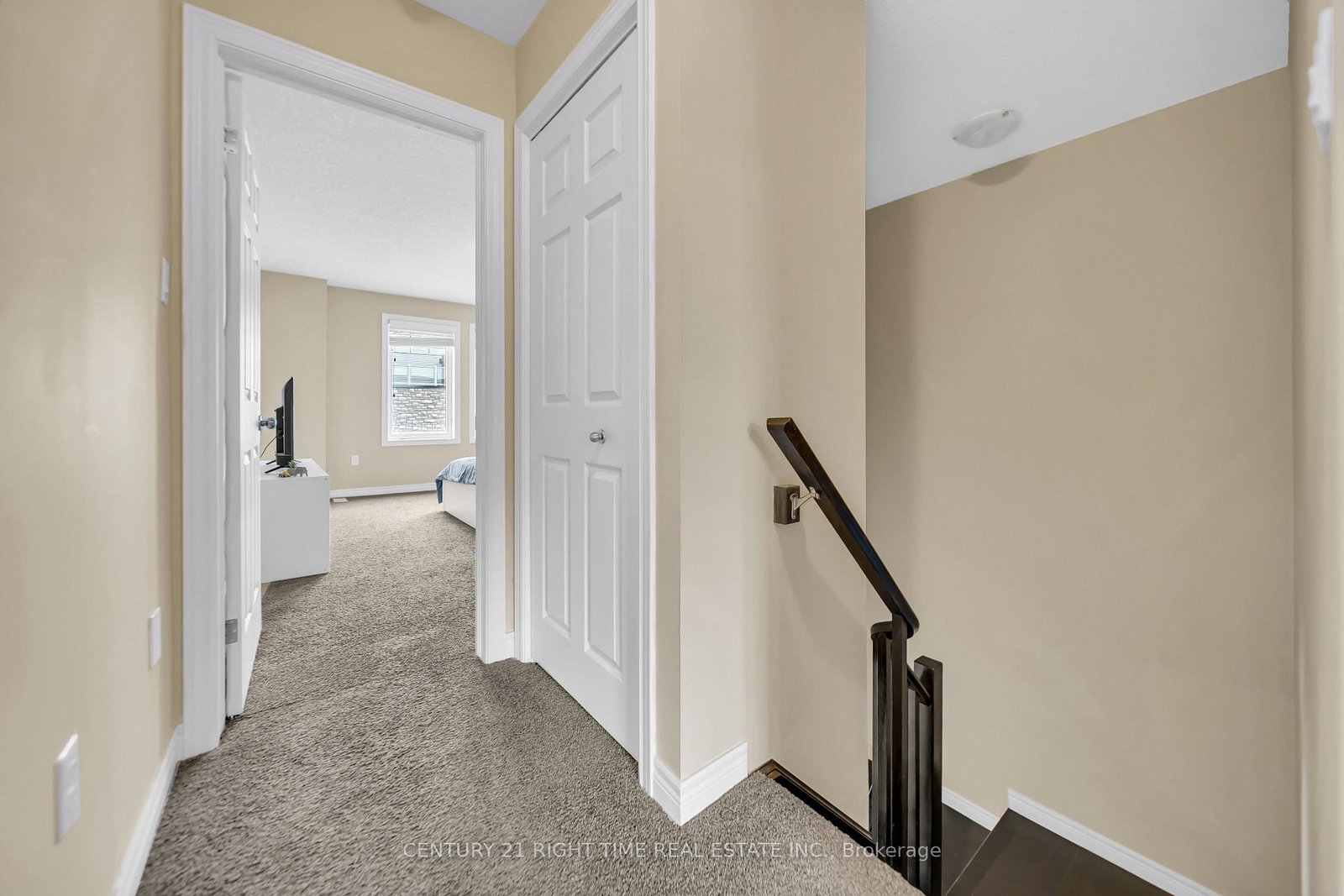 70 Willowrun Drive, Unit G2 - Photo 17
