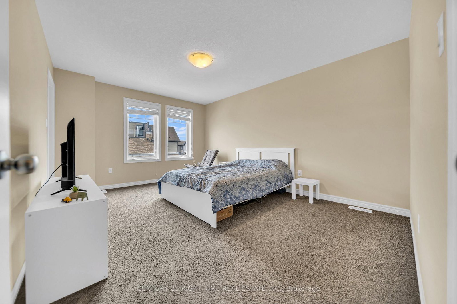 70 Willowrun Drive, Unit G2 - Photo 18