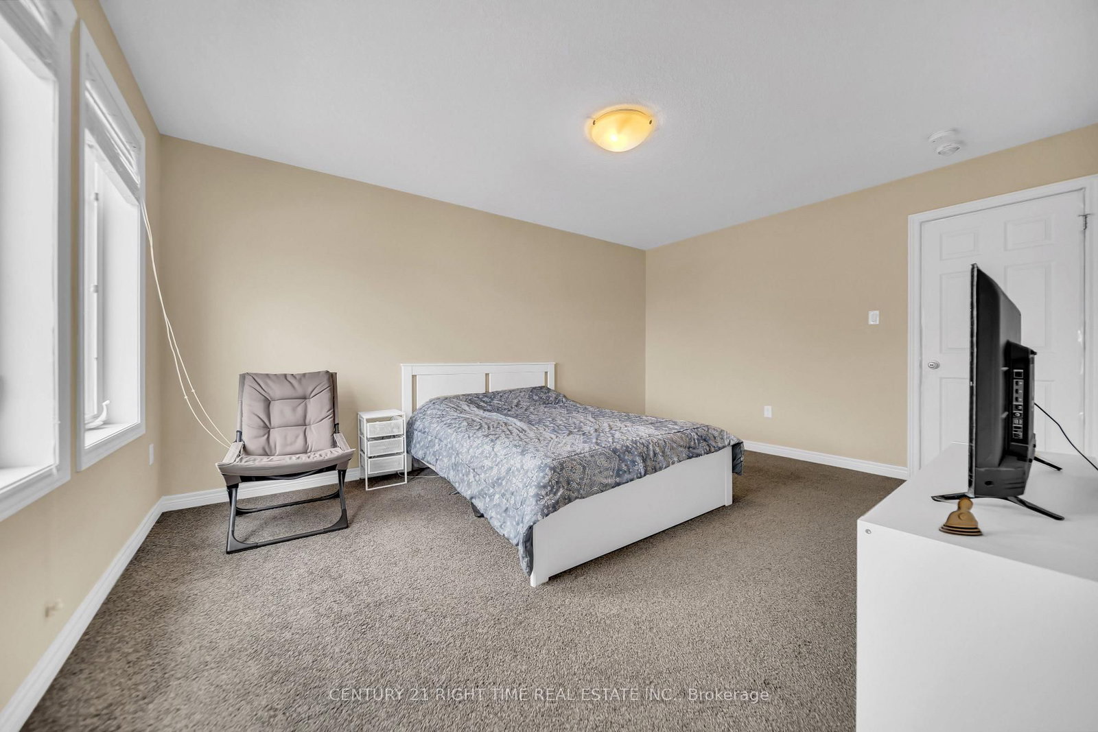 70 Willowrun Drive, Unit G2 - Photo 20