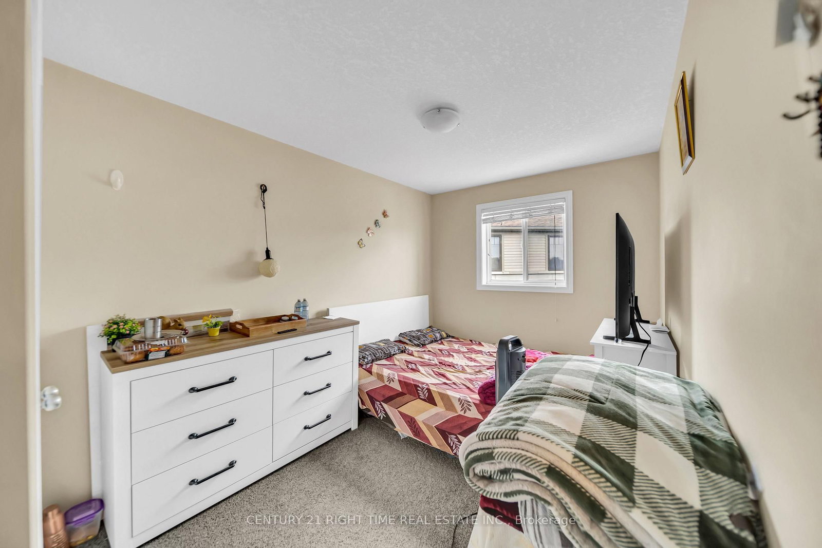 70 Willowrun Drive, Unit G2 - Photo 22