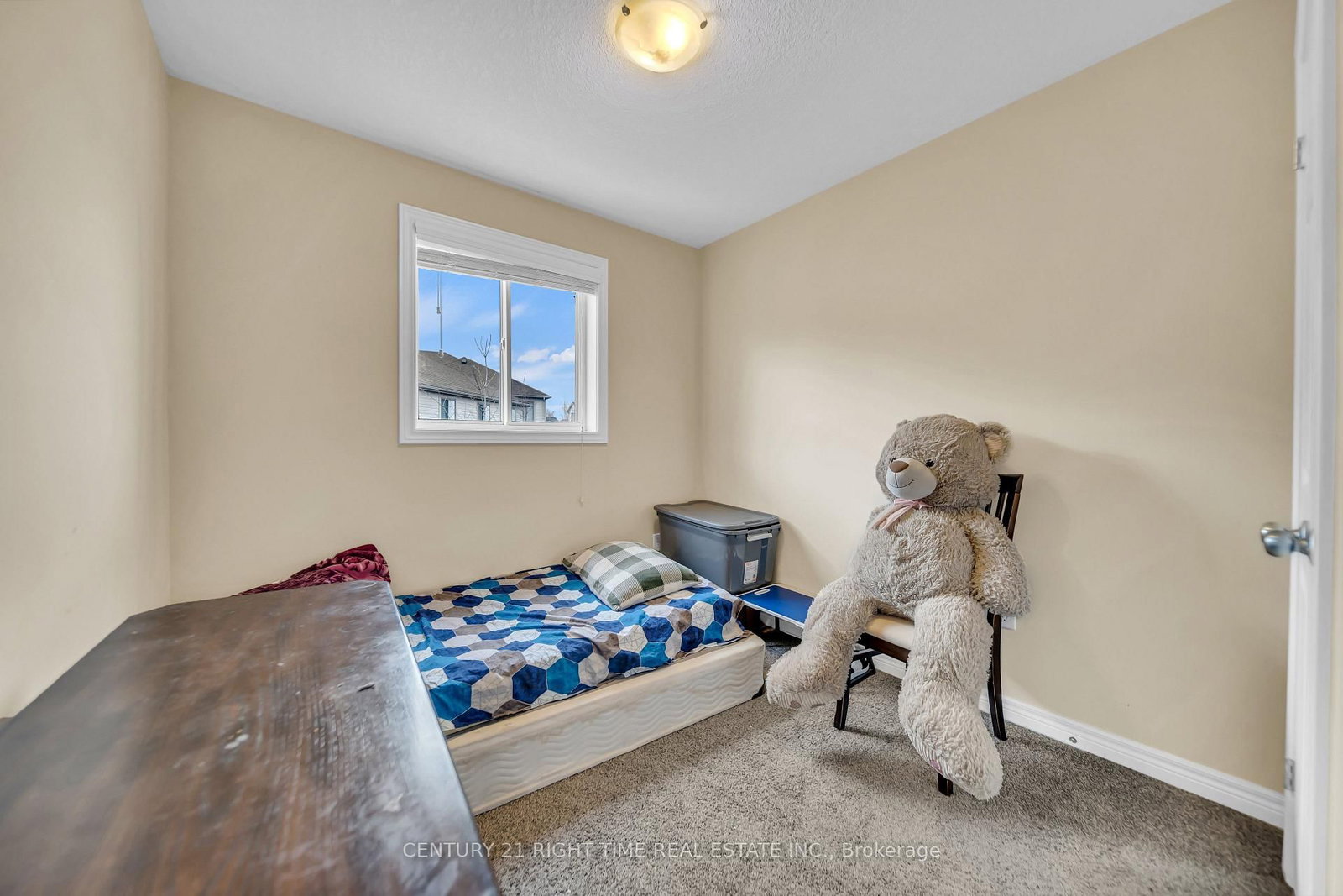 70 Willowrun Drive, Unit G2 - Photo 23