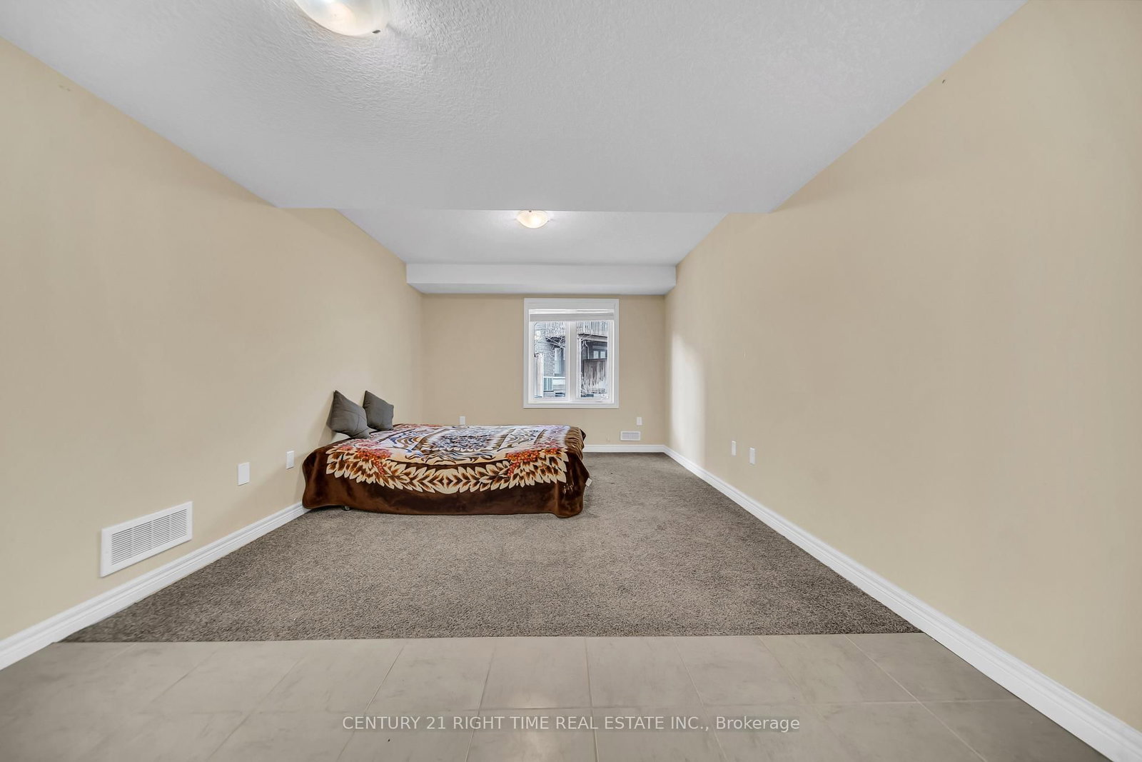 70 Willowrun Drive, Unit G2 - Photo 25