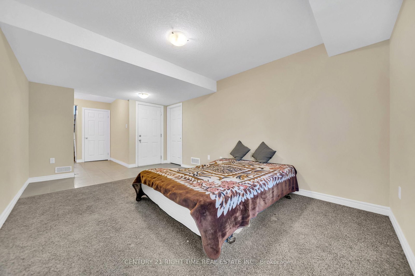 70 Willowrun Drive, Unit G2 - Photo 26