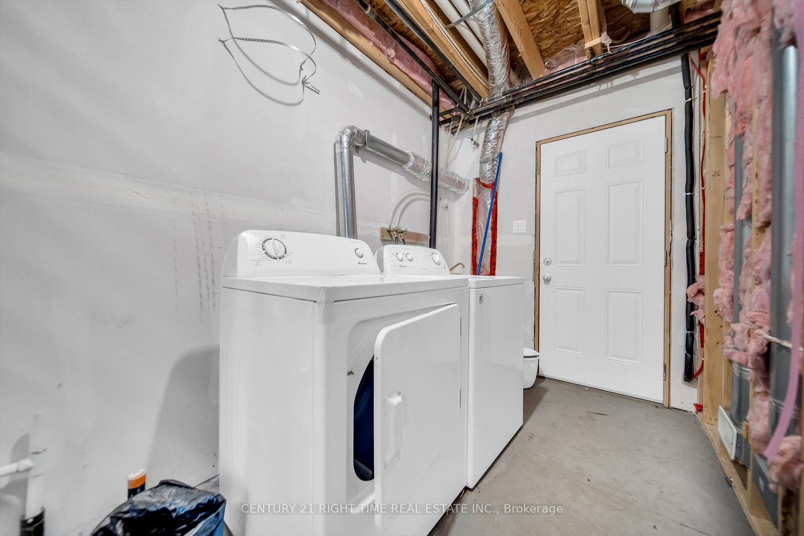 70 Willowrun Drive, Unit G2 - Photo 27