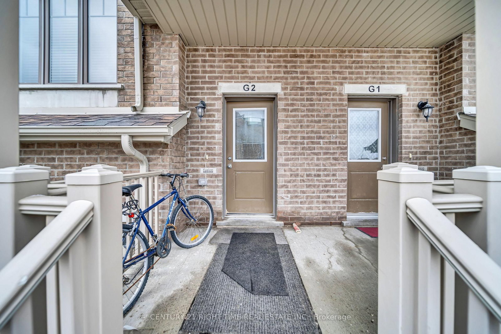 70 Willowrun Drive, Unit G2 - Photo 3