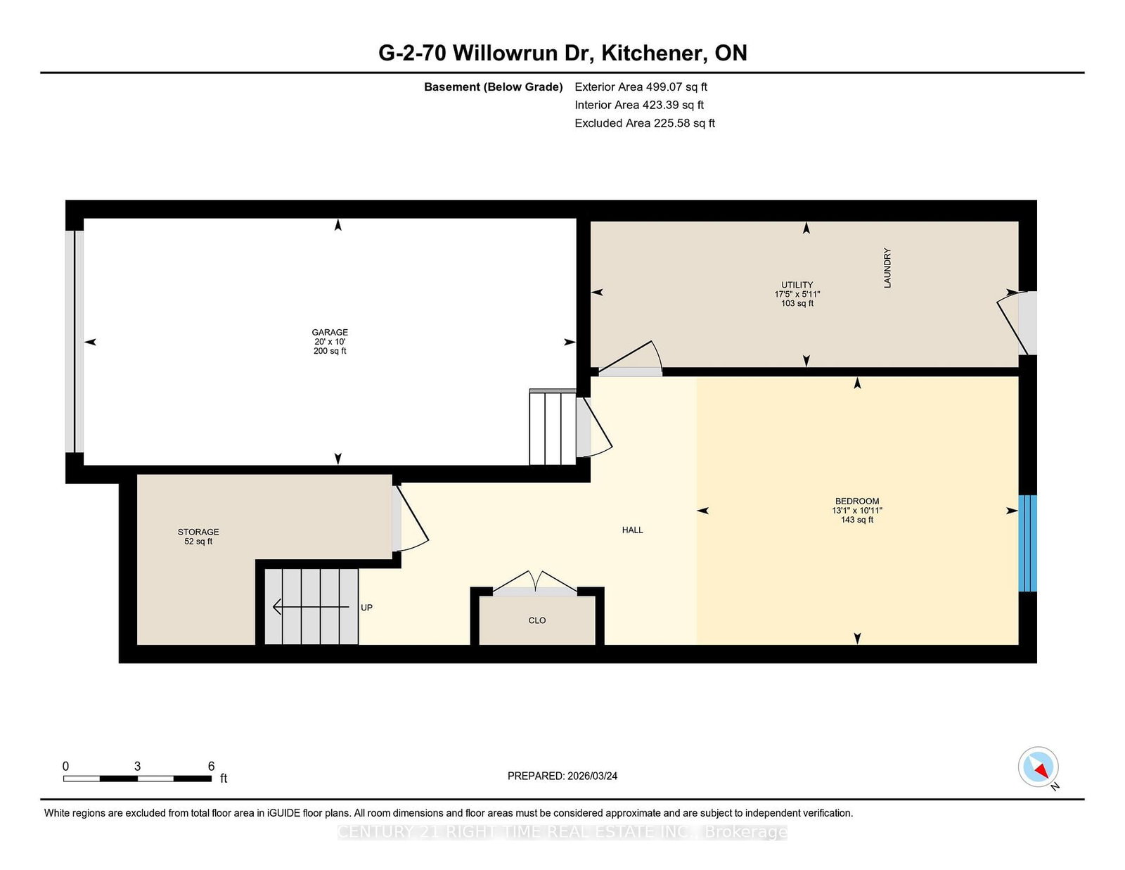 70 Willowrun Drive, Unit G2 - Photo 30