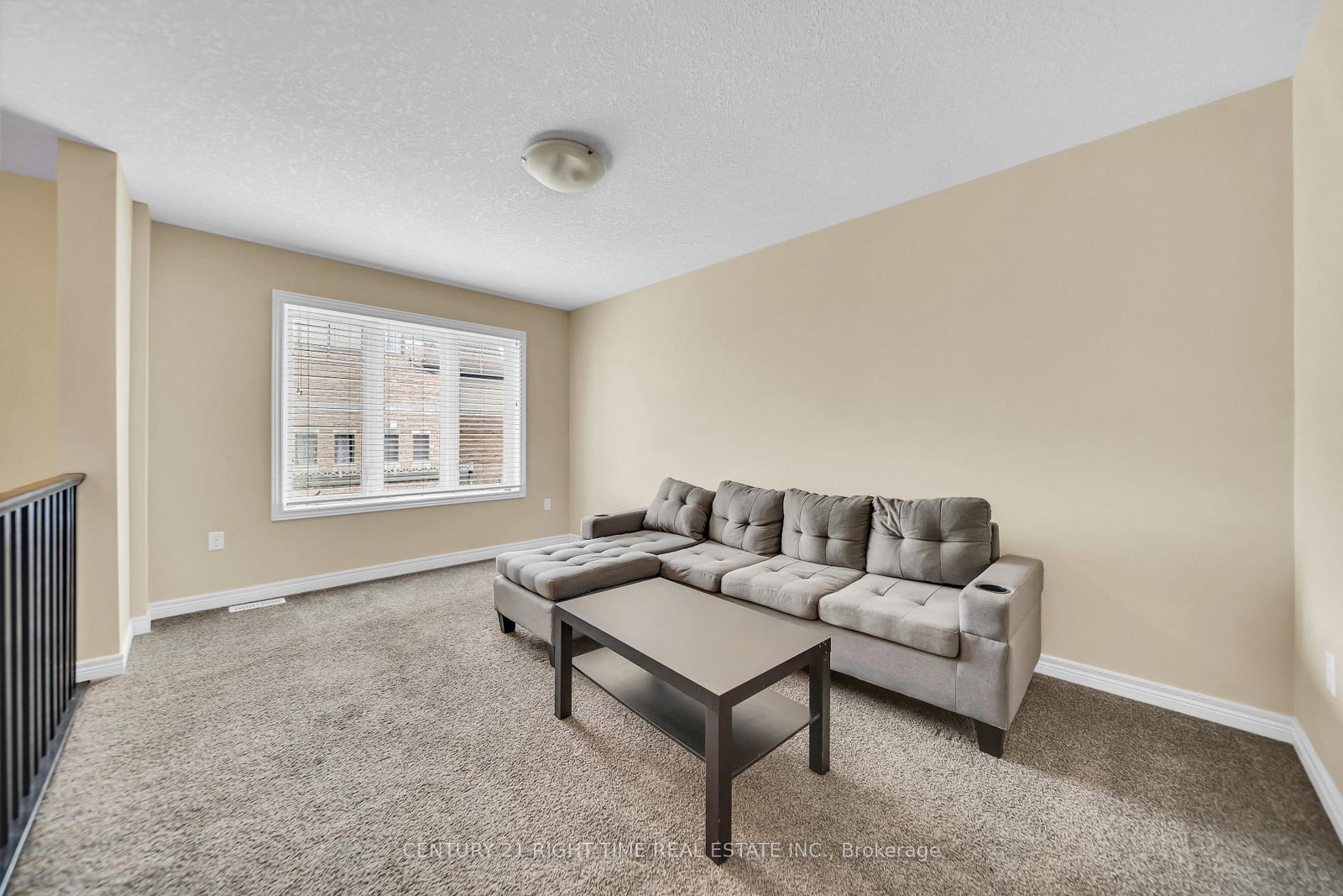 70 Willowrun Drive, Unit G2 - Photo 6