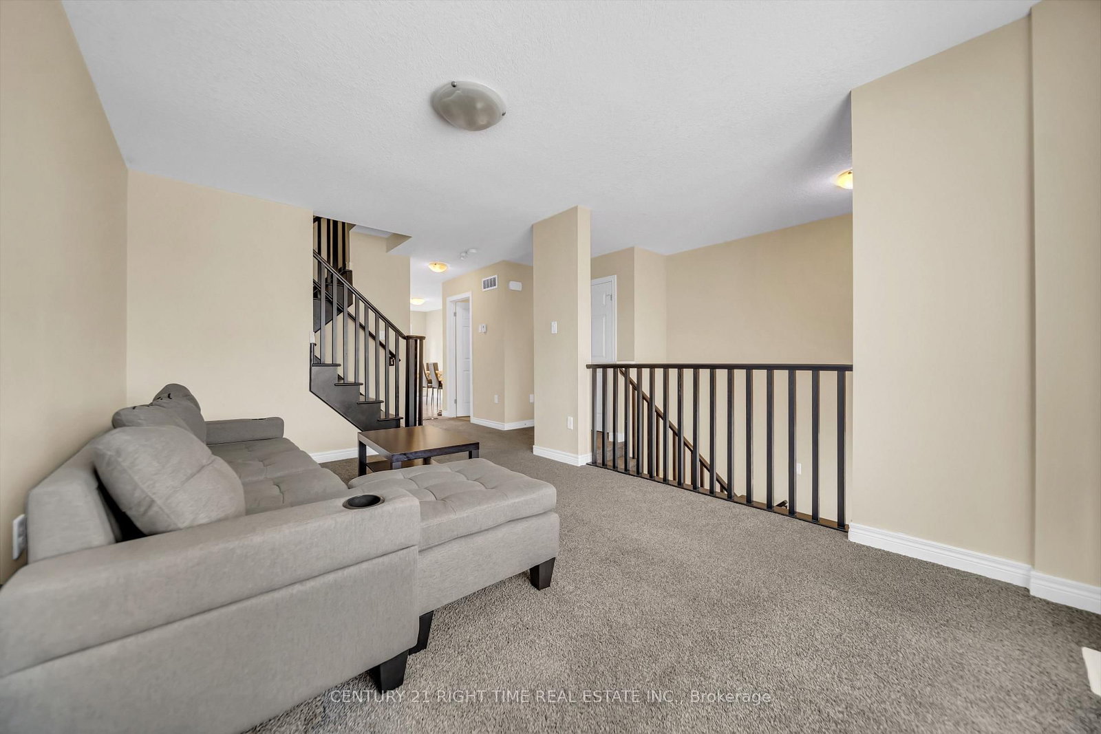 70 Willowrun Drive, Unit G2 - Photo 7