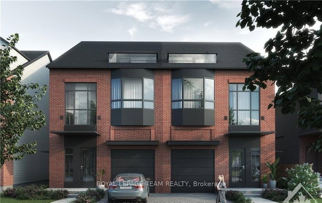 440 A Roosevelt Avenue