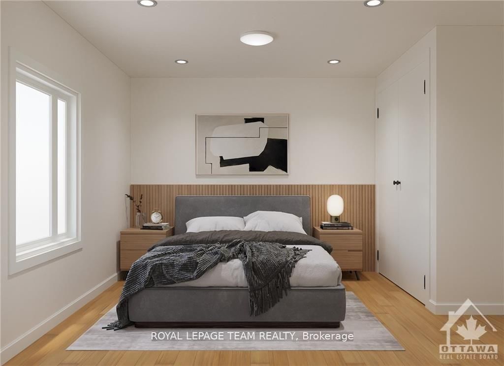 440 A Roosevelt Avenue - Photo 11