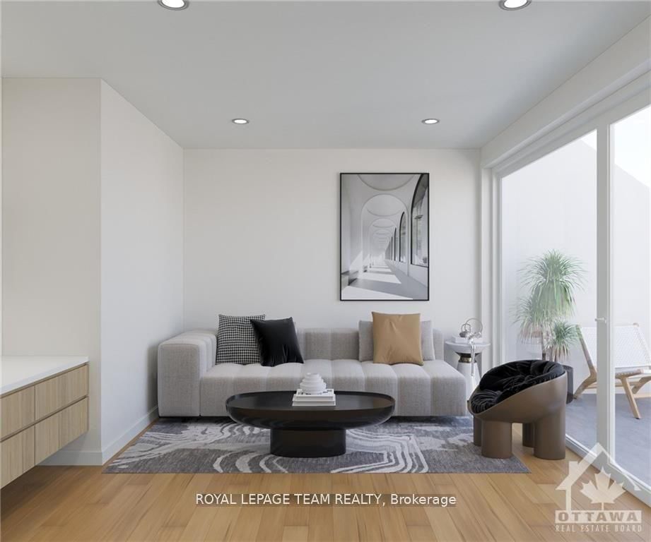 440 A Roosevelt Avenue - Photo 16