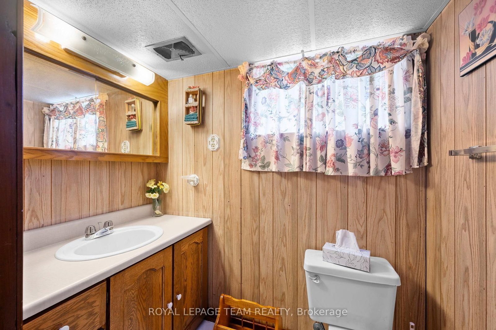 41 Capilano Drive • Ottawa, ON photo 19