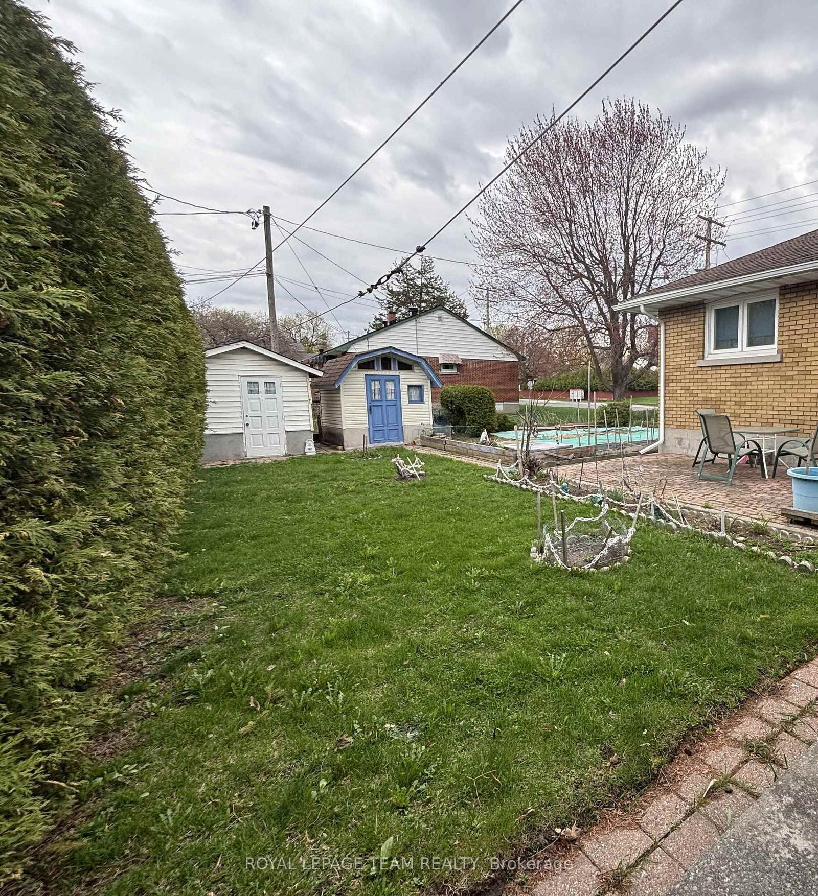 41 Capilano Drive • Ottawa, ON photo 23