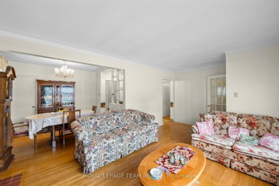 41 Capilano Drive • Ottawa, ON photo 5