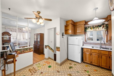 41 Capilano Drive • Ottawa, ON photo 8