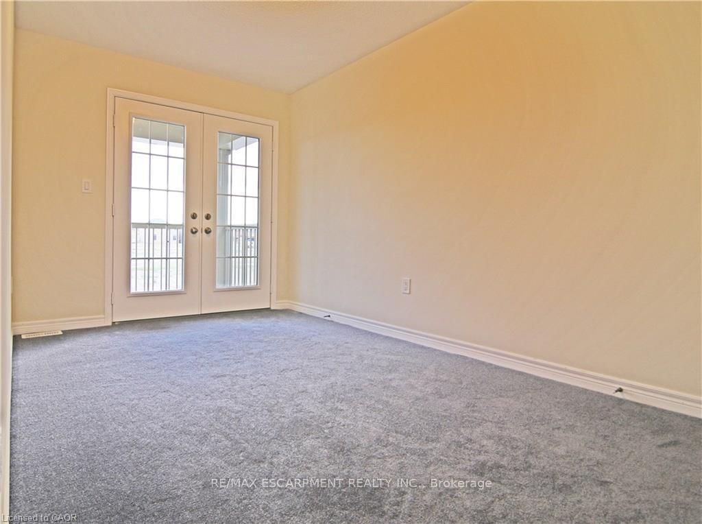 204 Lormont Boulevard - Photo 10