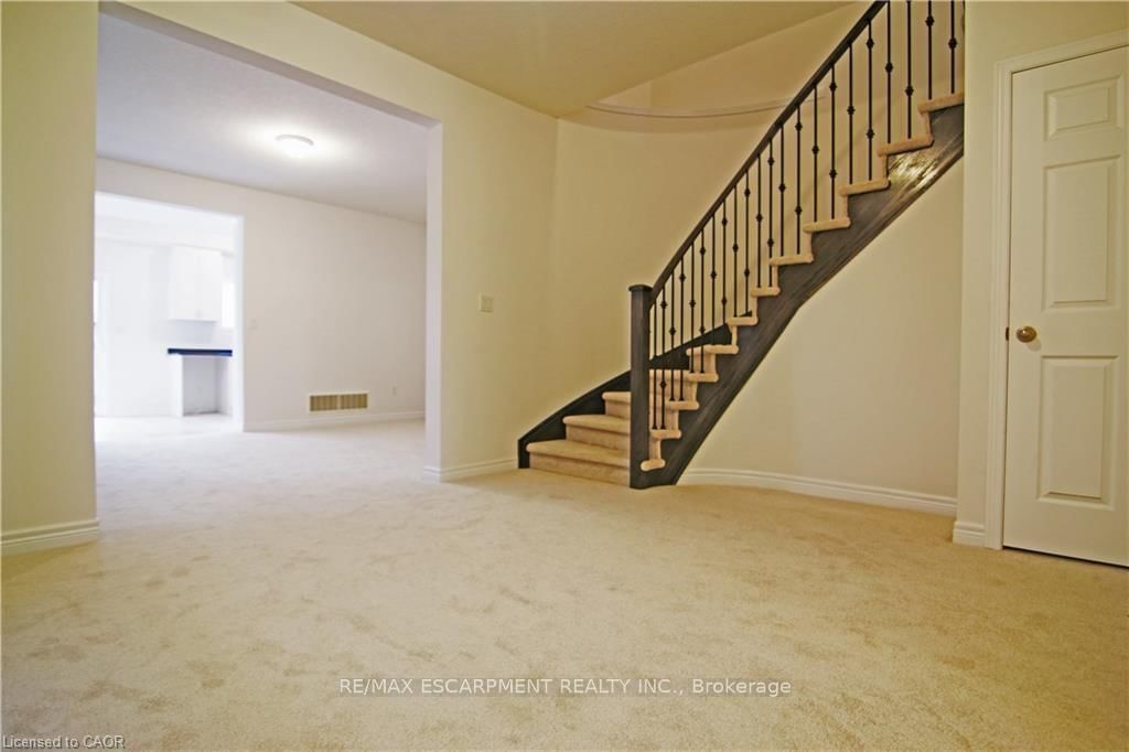 204 Lormont Boulevard - Photo 3