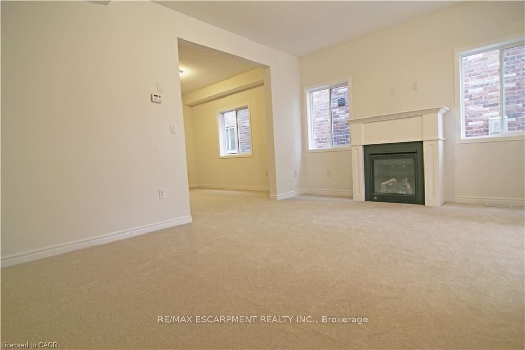 204 Lormont Boulevard - Photo 4