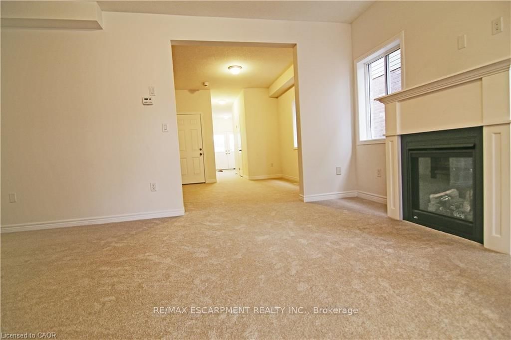 204 Lormont Boulevard - Photo 5