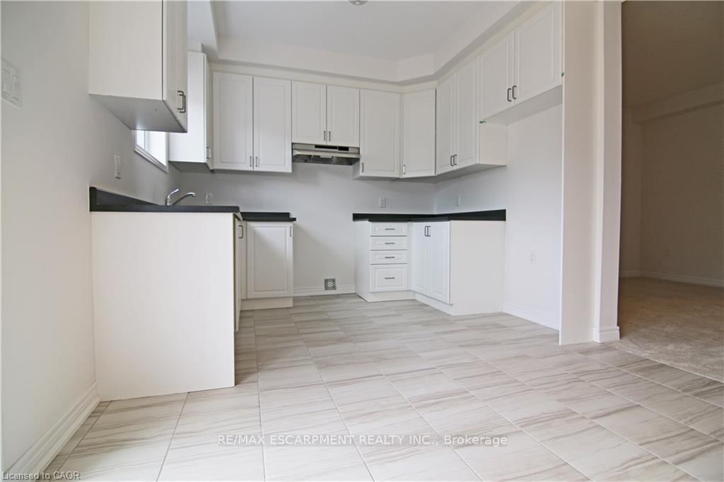 204 Lormont Boulevard - Photo 6