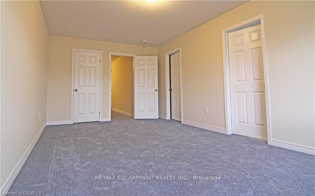 204 Lormont Boulevard - Photo 7