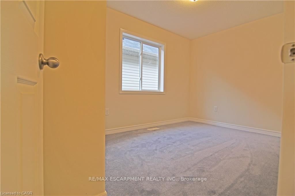 204 Lormont Boulevard - Photo 8