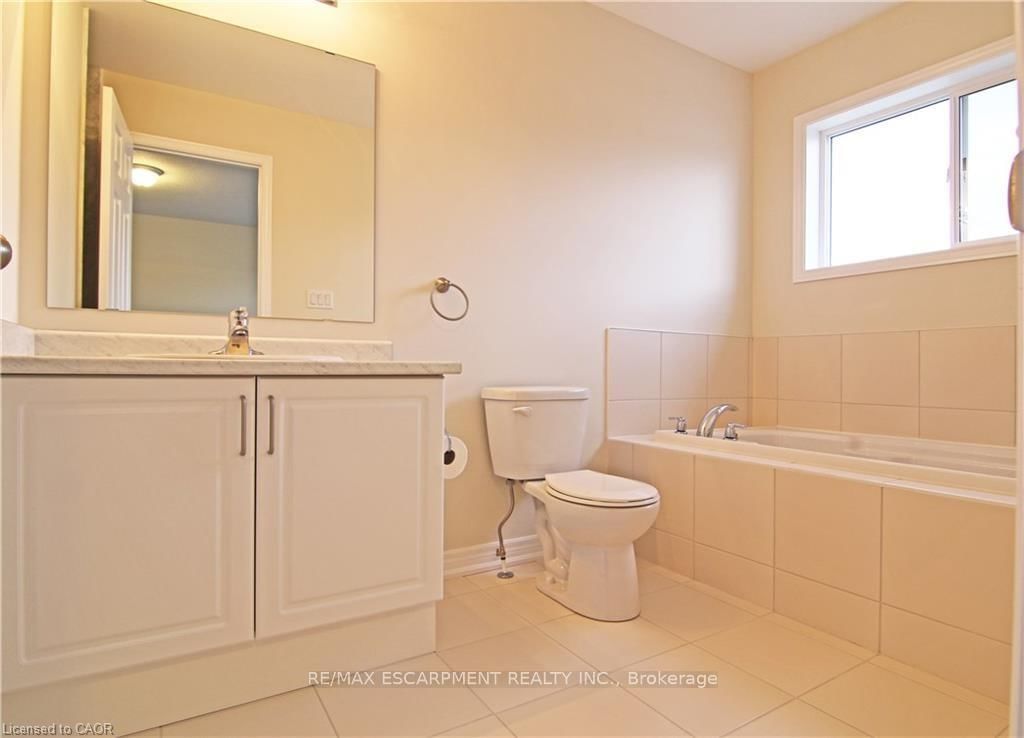 204 Lormont Boulevard - Photo 9