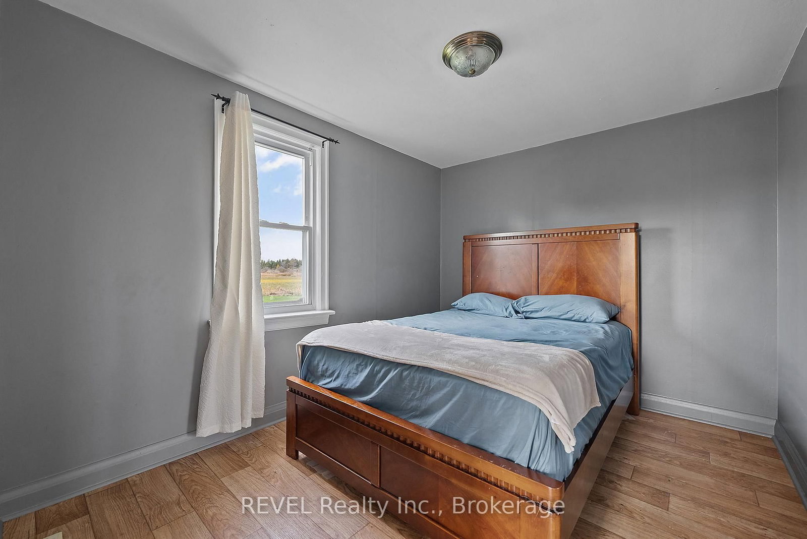 801 South Coast Drive • Haldimand, ON photo 10