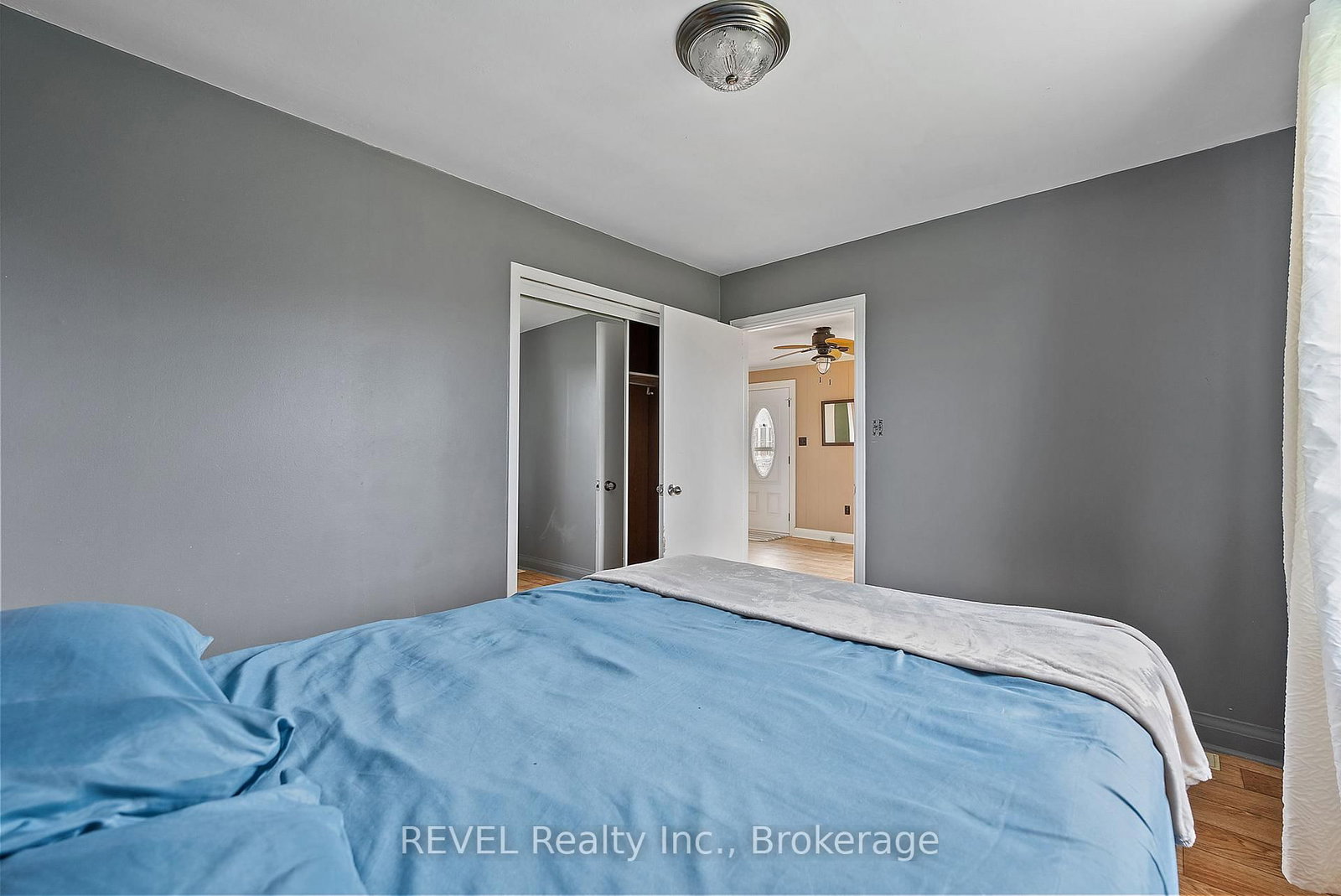 801 South Coast Drive • Haldimand, ON photo 11