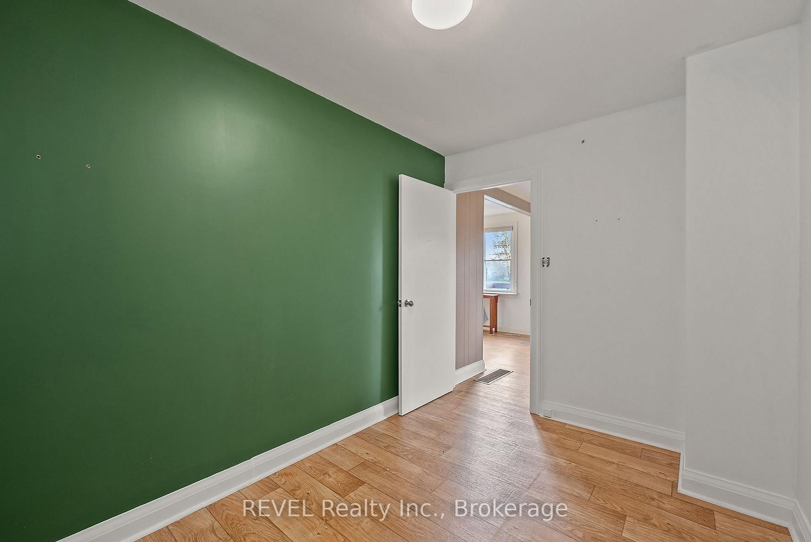 801 South Coast Drive • Haldimand, ON photo 13