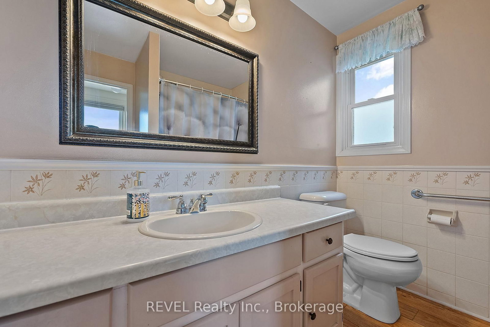 801 South Coast Drive • Haldimand, ON photo 14