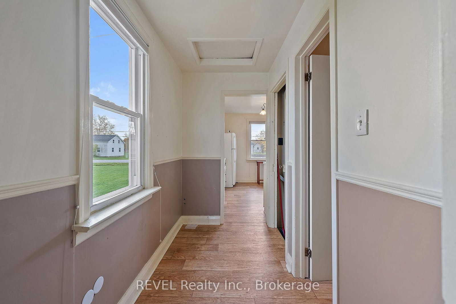 801 South Coast Drive • Haldimand, ON photo 15