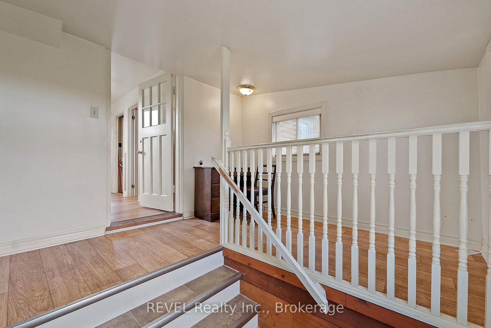 801 South Coast Drive • Haldimand, ON photo 17