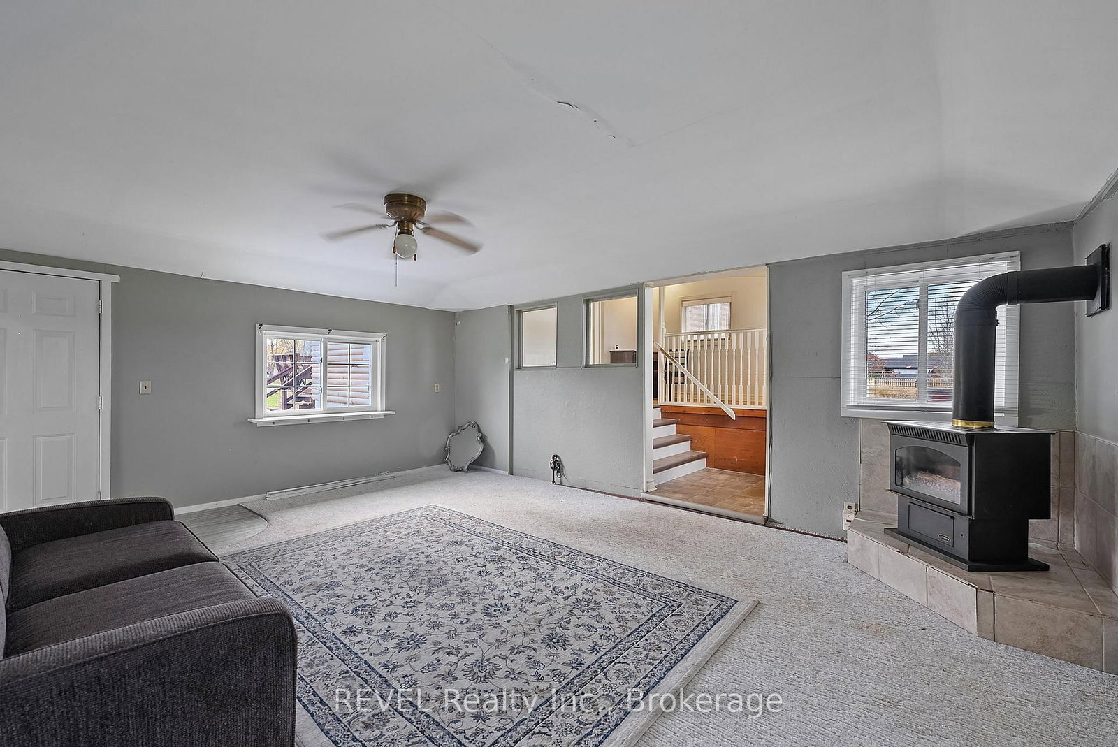 801 South Coast Drive • Haldimand, ON photo 18