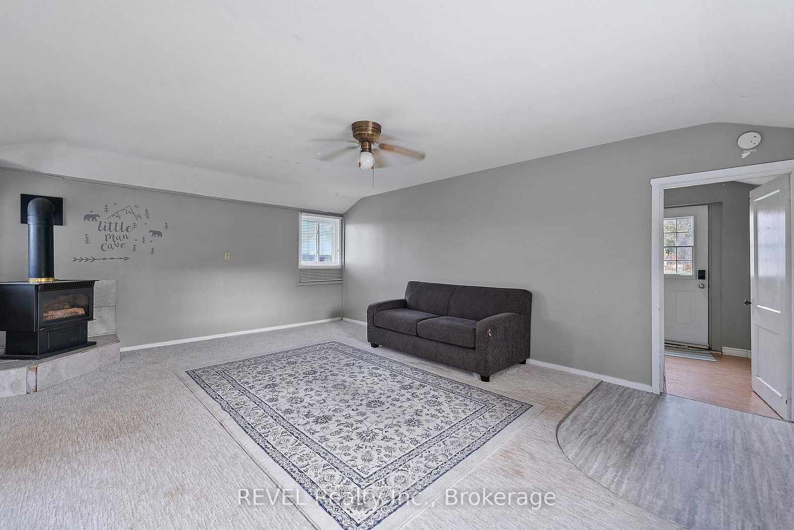 801 South Coast Drive • Haldimand, ON photo 19