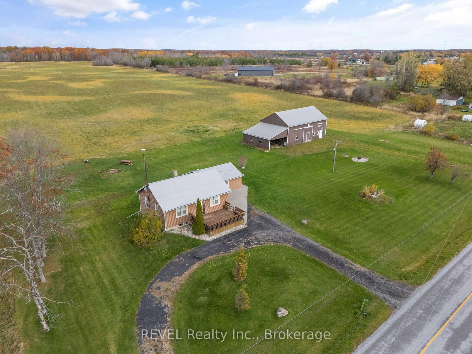 801 South Coast Drive • Haldimand, ON photo 2