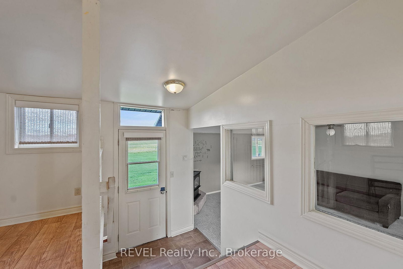 801 South Coast Drive • Haldimand, ON photo 20
