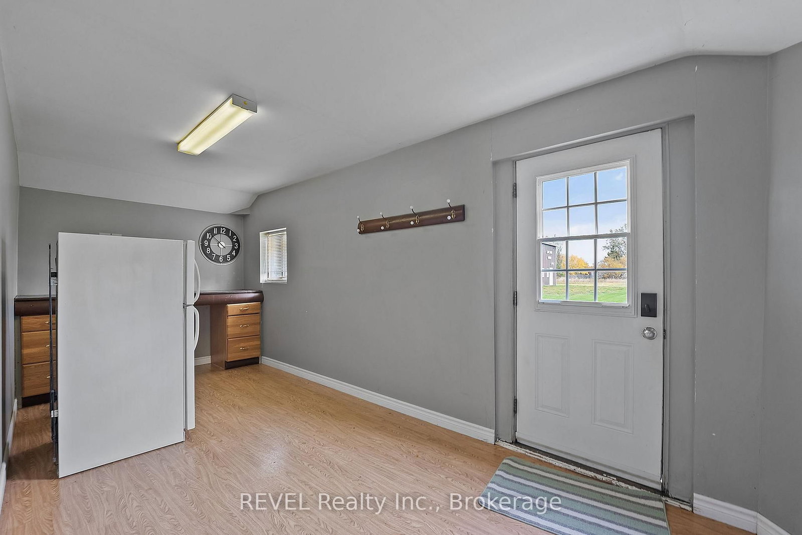 801 South Coast Drive • Haldimand, ON photo 21