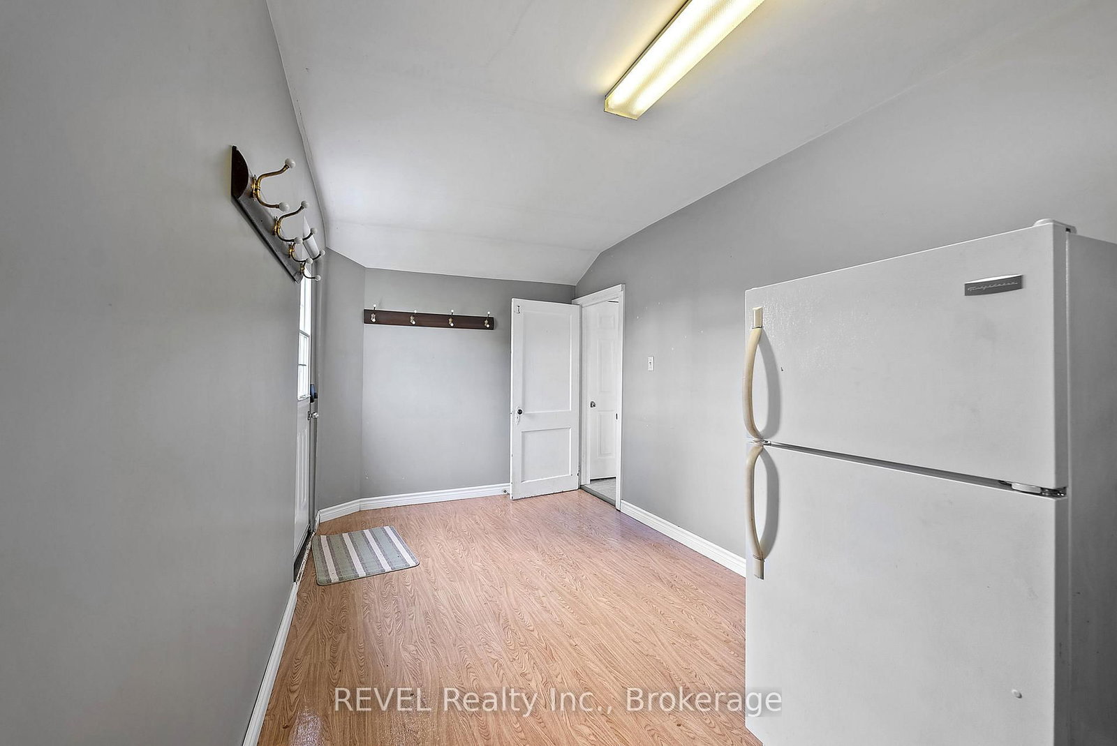 801 South Coast Drive • Haldimand, ON photo 22