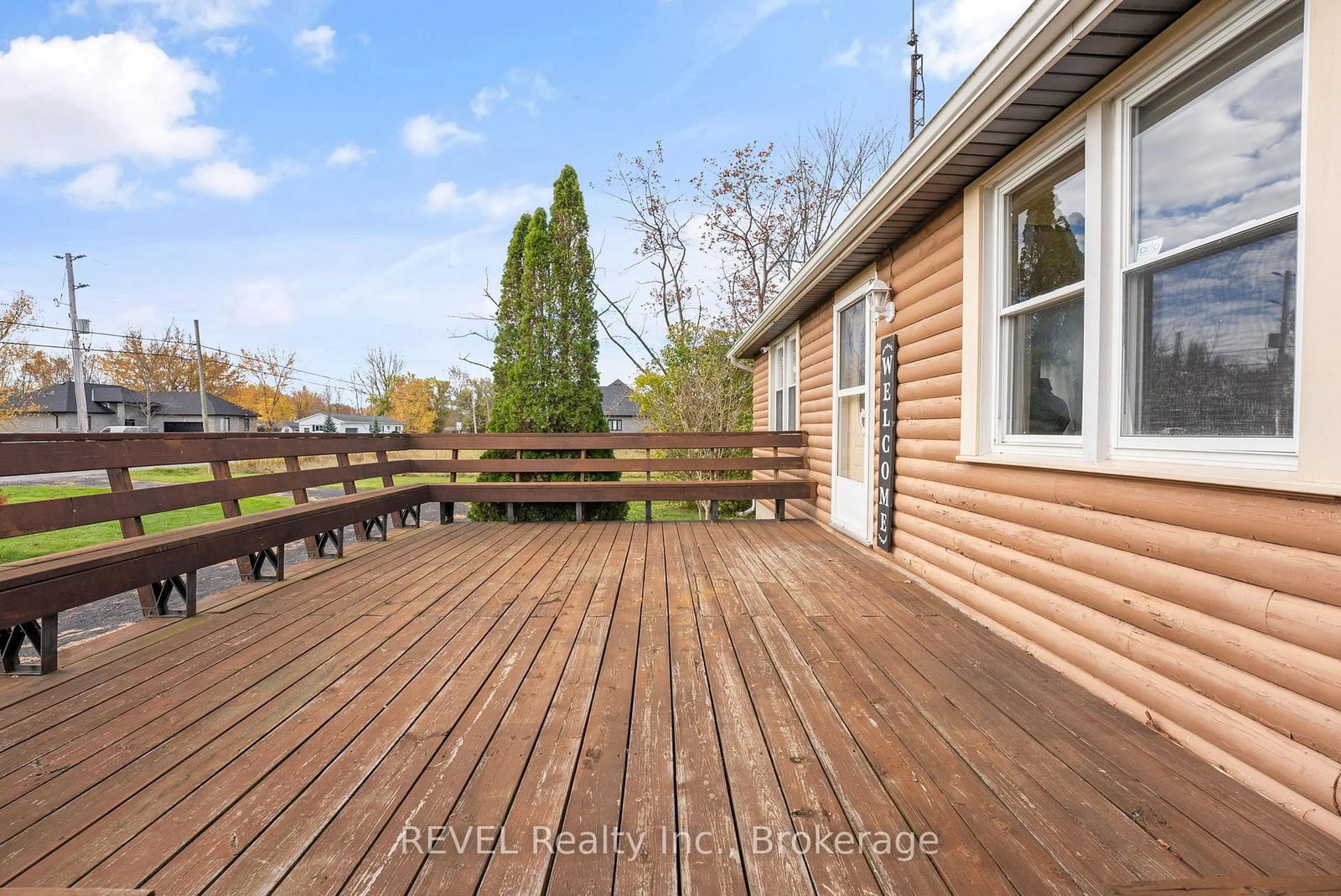 801 South Coast Drive • Haldimand, ON photo 23