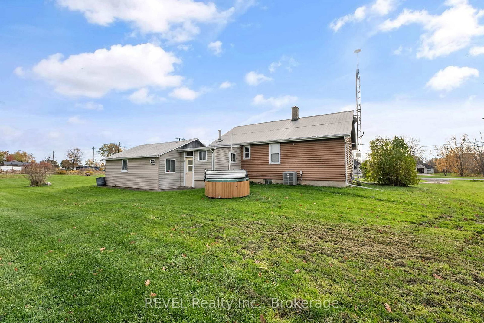801 South Coast Drive • Haldimand, ON photo 24