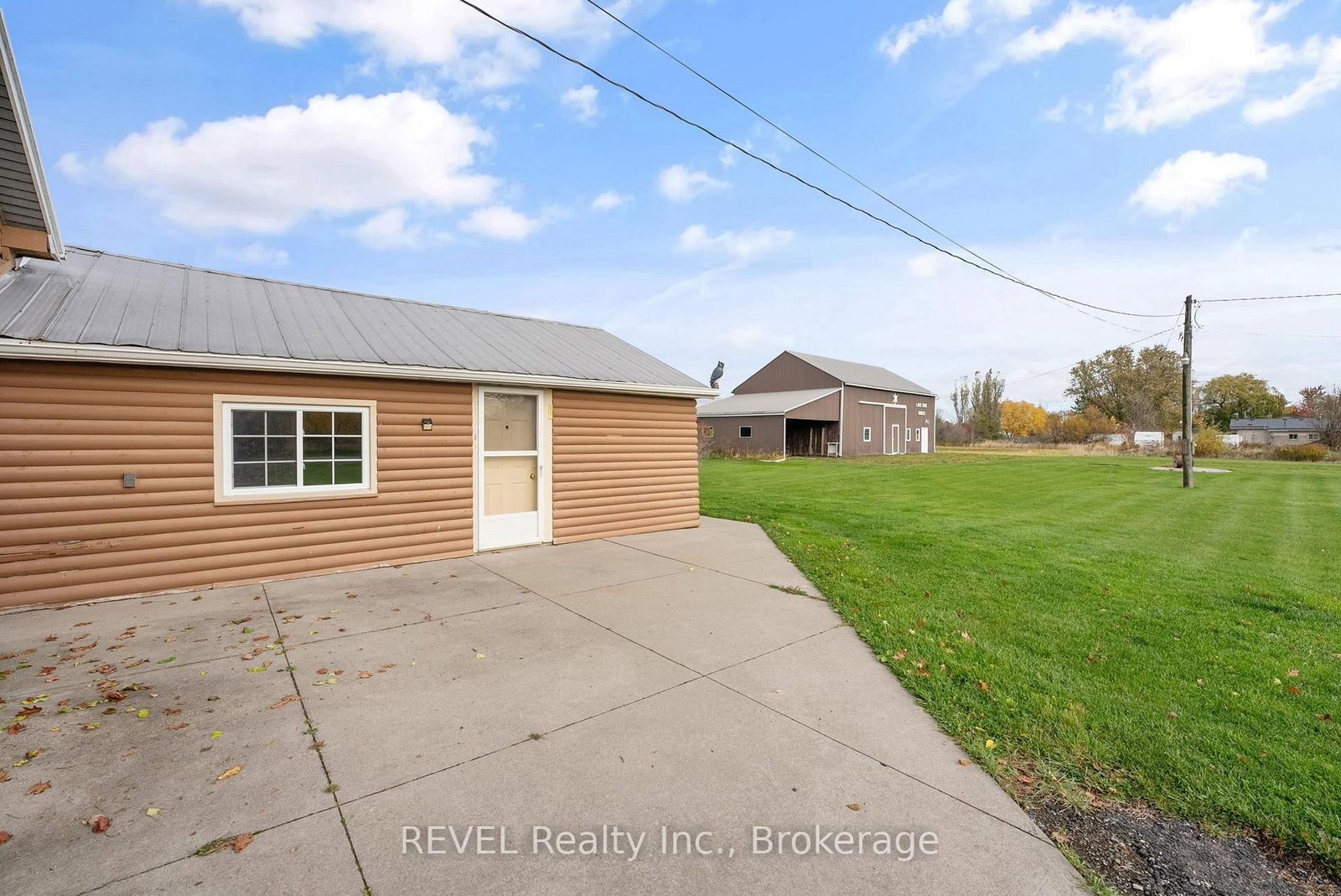 801 South Coast Drive • Haldimand, ON photo 26