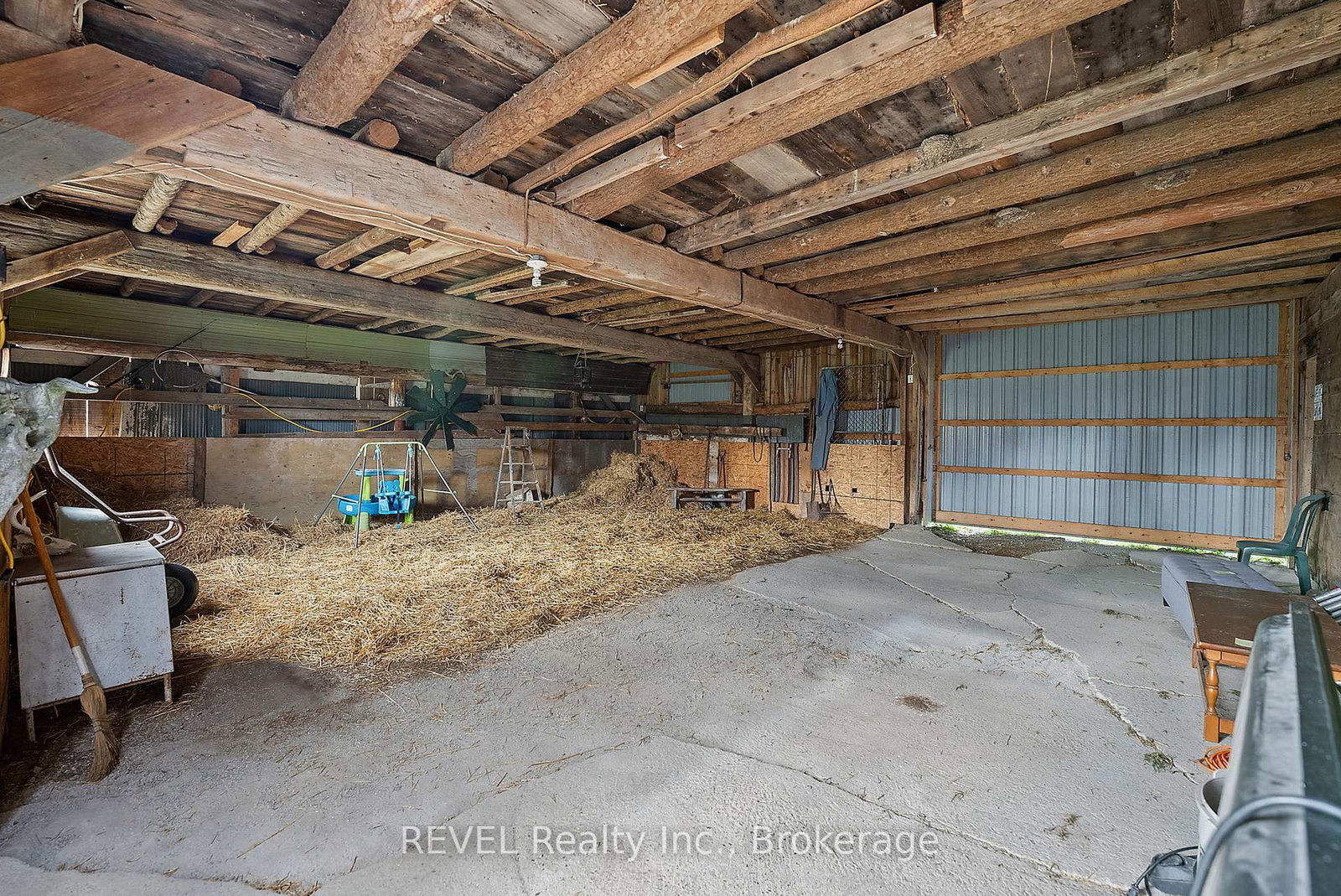 801 South Coast Drive • Haldimand, ON photo 27