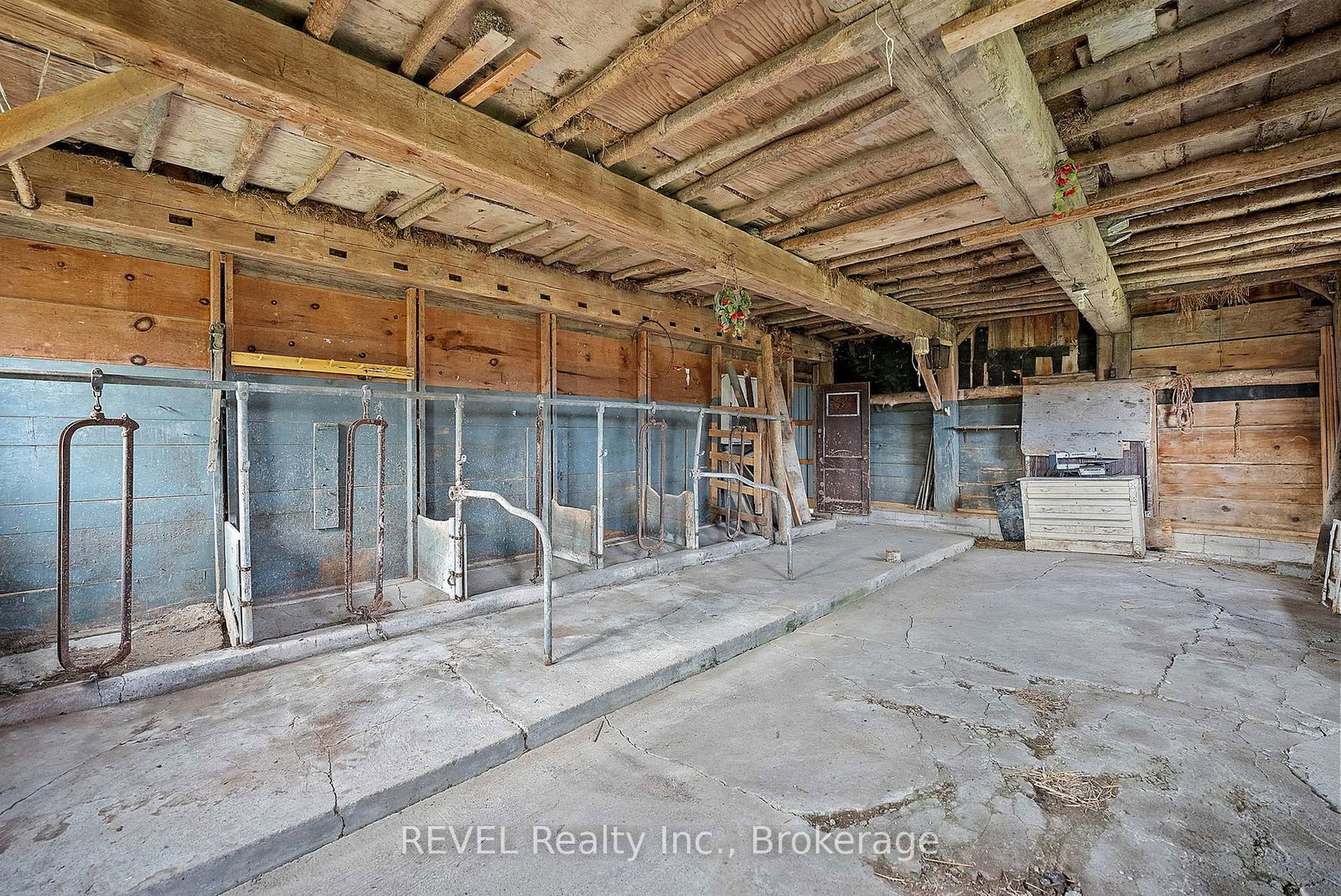 801 South Coast Drive • Haldimand, ON photo 28