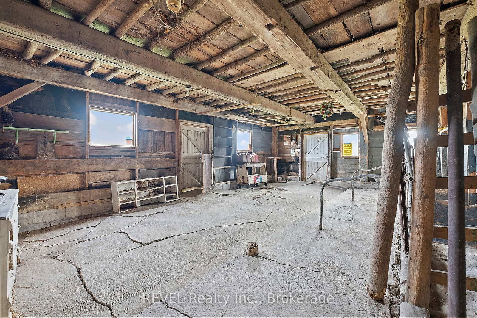801 South Coast Drive • Haldimand, ON photo 29