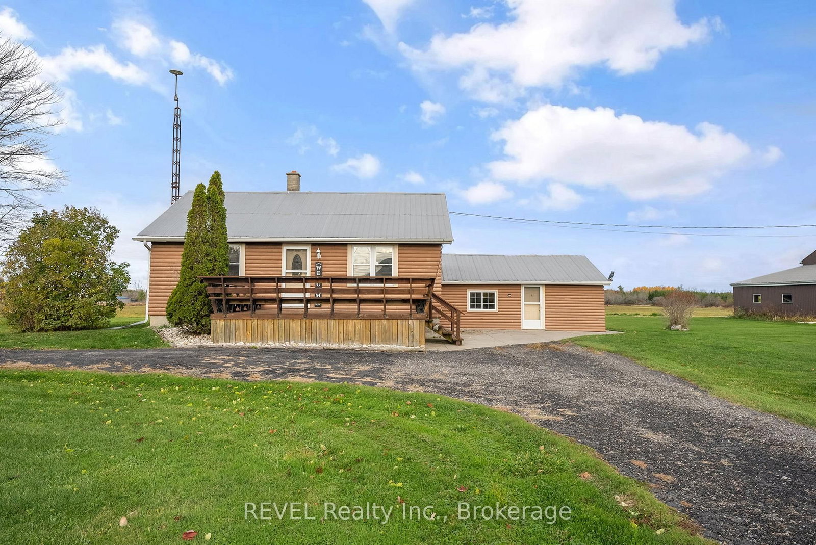801 South Coast Drive • Haldimand, ON photo 3