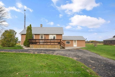 801 South Coast Drive • Haldimand, ON photo 3