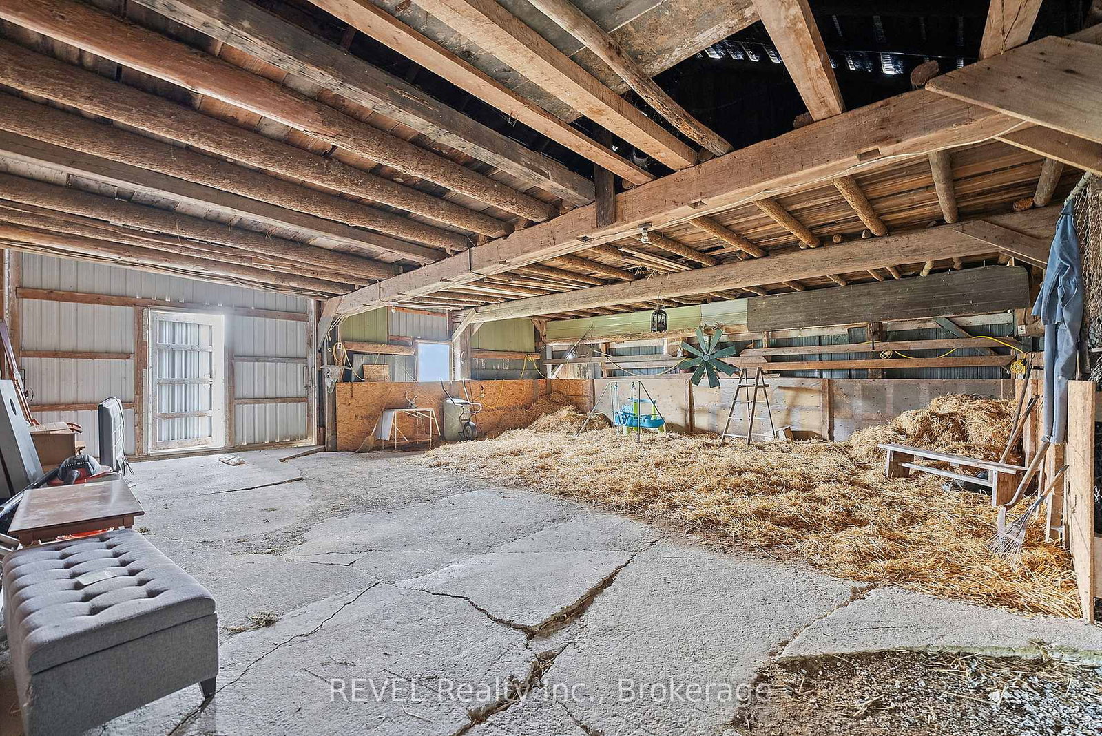 801 South Coast Drive • Haldimand, ON photo 30